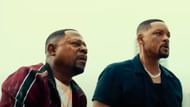 The lead duo are back for unexpected challenges (Image via Sony Pictures)